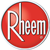 rheem services